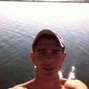  ,   , 30 ,   