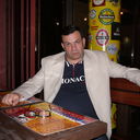  --,   , 61 ,   ,   , c 
