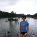  ,   , 40 ,   ,   , c 