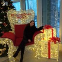 ���������� �����������, ���� ������� �����, 39 ���, ������������ ��� ������, ����� � ���������, c�������� ���������