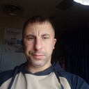  ,   , 40 ,   c 