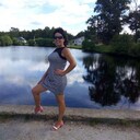 ���������� ������, ���� ������� �����, 49 ���, ������������ ��� c�������� ���������