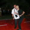  ,   Zaza, 79 ,   ,   , c 