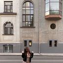 ���������� ������, ���� ������� ��������, 26 ���, ������������ ��� ����� � ���������, c�������� ���������