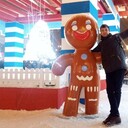 ���������� �����, ���� ������� ������, 42 ����, ������������ ��� ������, ����� � ���������, c�������� ���������