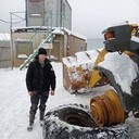 ���������� ������, ���� ������� �������, 29 ���, ������������ ��� ������, ����� � ���������, c�������� ���������, ���������