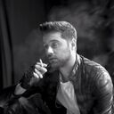 ���������� ������, ���� ������� �����, 33 ����, ������������ ��� ������, ����� � ���������