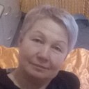  ,   , 61 ,   ,   , c 