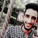 ���������� ����������, ���� ����� �������, 25 ���, ������������ ��� ������, ����� � ���������, c�������� ���������