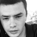 ���������� ����, ���� ������� �����, 29 ���, ������������ ��� ������, ����� � ���������