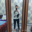 ���������� ����������, ���� ������� �������, 36 ���, ������������ ��� ������, ����� � ���������