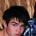 ���������� �����, ���� ������� �������, 31 ���, ������������ ��� ������, ����� � ���������, c�������� ���������, ���������