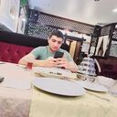 ���������� ����, ���� ����� �����, 24 ����, ������������ ��� ������, ����� � ���������