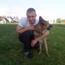 ���������� ������, ���� ������� ���, 33 ����, ������������ ��� ������, ����� � ���������, c�������� ���������