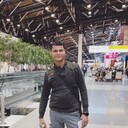   ,   Guddu, 26 ,   ,   