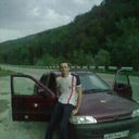  ,   9528203782, 33 ,     , c 