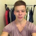  ,   , 34 ,   ,   , c 