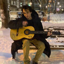 ���������� ������, ���� ����� ������, 19 ���, ������������ ��� ������, ����� � ���������