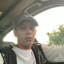 ���������� ������, ���� ������� �������, 29 ���, ������������ 