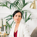 ���������� ������, ���� ������� ��������, 39 ���, ������������ ��� ����� � ���������, c�������� ���������