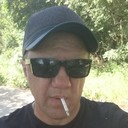 ���������� �������, ���� ������� ���������, 51 ���, ������������ ��� ����� � ���������, c�������� ���������