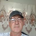  ,   , 56 ,     , c 