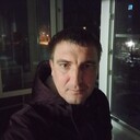 ���������� ������, ���� ������� ������, 42 ����, ������������ ��� c�������� ���������