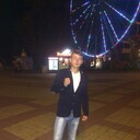  ,   , 40 ,   ,   , c 