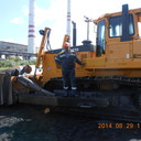  ,   , 48 ,   ,   , c , 