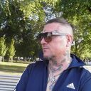 ���������� ����, ���� ������� ����, 44 ����, ������������ ��� ������, ����� � ���������