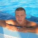 ���������� �������, ���� ������� ����, 27 ���, ������������ ��� ������, ����� � ���������, c�������� ���������