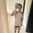 ���������� �����������, ���� ������� ��������, 31 ���, ������������ ��� ������, ����� � ���������, c�������� ���������