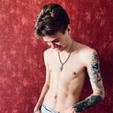 ���������� ����, ���� ����� ����, 24 ����, ������������ ��� ������, ���������