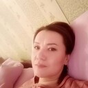 ���������� ������������, ���� ������� ����, 45 ���, ������������ ��� ������, ����� � ���������