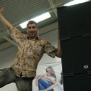 ���������� ������, ���� ������� ����������, 37 ���, ������������ ��� ������, ����� � ���������, c�������� ���������