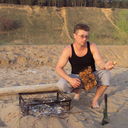 ���������� ���������, ���� ������� ����, 48 ���, ������������ ��� ������