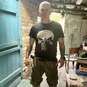 ���������� �������, ���� ������� ����, 35 ���, ������������ ��� ������, ����� � ���������, c�������� ���������