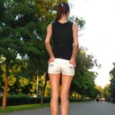 ���������� ������, ���� ������� ����, 32 ����, ������������ ��� ������, ����� � ���������, c�������� ���������