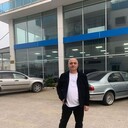  ,   Giorgi, 48 ,   ,   