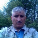 ���������� ������, ���� ������� S������, 51 ���, ������������ ��� ������, ����� � ���������