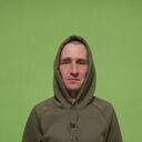 ���������� �������, ���� ������� �����, 37 ���, ������������ ��� ����� � ���������, c�������� ���������