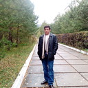  ,   Kos, 51 ,   ,   , c , 