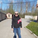 ���������� �����-���������, ���� ������� ����, 38 ���, ������������ ��� ������, ����� � ���������, c�������� ���������