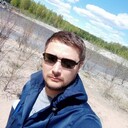  ,   Murat, 34 ,   ,   