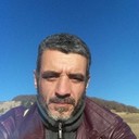 ���������� �������, ���� ������� Revazi, 50 ���, ������������ ��� ������, ����� � ���������, c�������� ���������, ���������