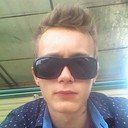  ,   , 30 ,   