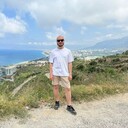 ���������� �������, ���� ������� �����, 27 ���, ������������ ��� c�������� ���������