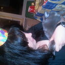 ���������� ����, ���� ������� Julia, 39 ���, ������������ ��� ������, ����� � ���������, c�������� ���������