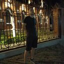  ,   , 26 ,   ,   