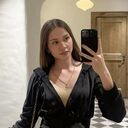 ���������� ������-��-����, ���� ������� ����, 21 ���, ������������ ��� ������, ����� � ���������